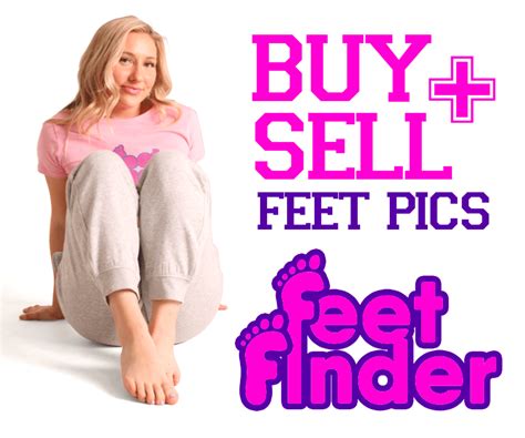 sell feet pics australia|How FeetFinder Works: Buy and Sell Feet Photos/Videos Online